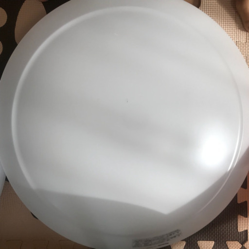 LEDライト 2点セット リモコンなし