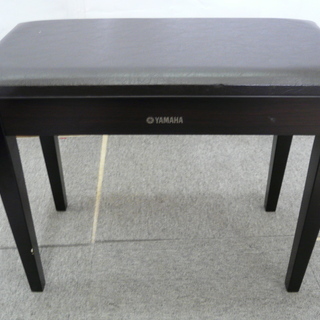 YN52M YAMAHA ヤマハ 電子ピアノ CLP-120 03年製 Clavinova クラビノーバ 椅子付き 88鍵 音色数14 鍵盤楽器 動作品の画像