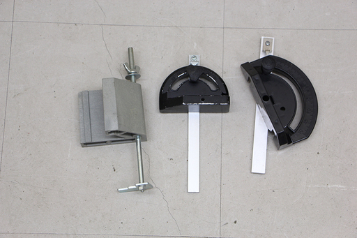 makita マキタ ルーター 3600 ROUTER TRIMMER　STAND　ルータートリマースタンド　TRS-1 (12UD3446YGGw)w