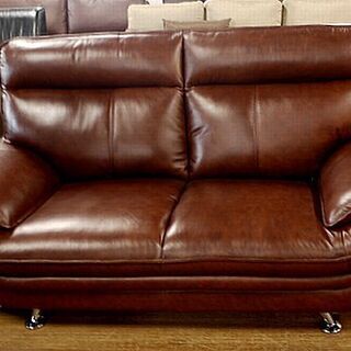 激安2Pソファー！19800円！現品特価品！通常ネット価格59800円