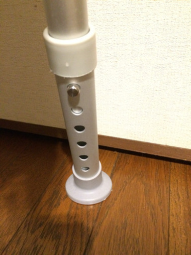 シャワーチェア