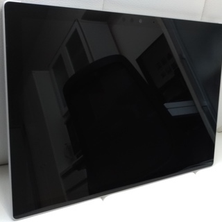 マイクロソフト Surface Pro 6 LGP-00017 ...