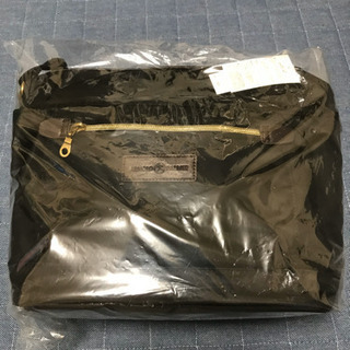 アーノルドパーマー　ショルダーバッグ