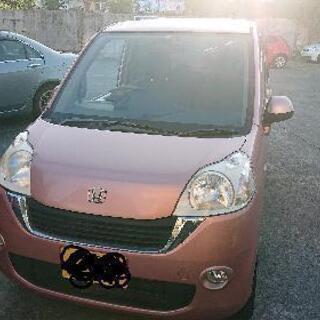 軽自動車 レンタカー
