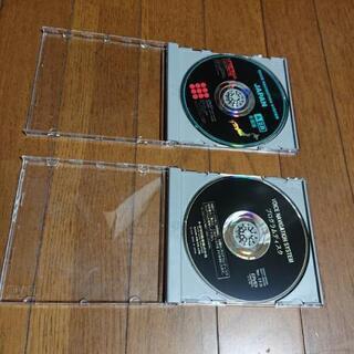 値下げしました‼️トヨタ純正ナビ地図ソフト～全国版の画像