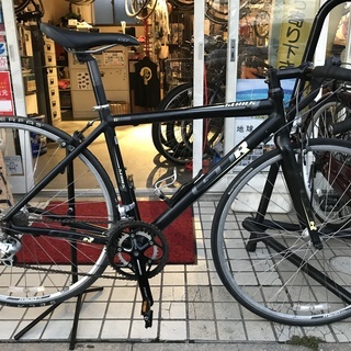GT R シリーズ4 とても綺麗な中古です