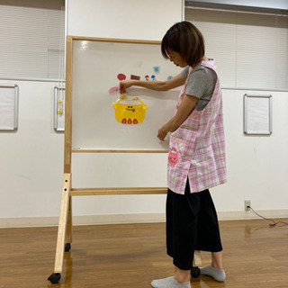 【キャンセルが出ました！】ママの育児がますます楽しくなる！赤ちゃ...