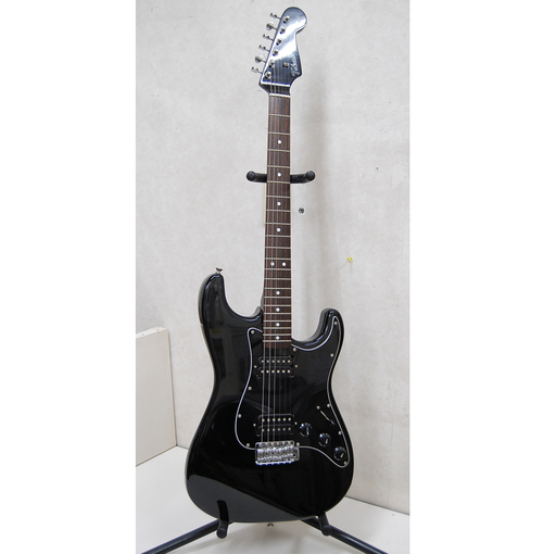 Tokai エレキギター LIMITED EDITION SINCE 1947 黒/ブラック トーカイ   ☆ PayPay(ペイペイ)決済可能 ☆ 札幌市 清田区 平岡