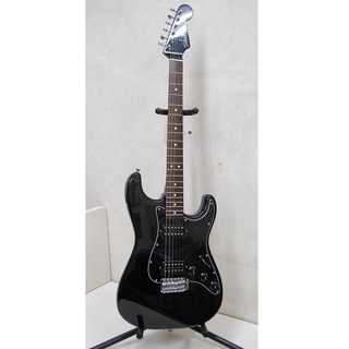 Tokai エレキギター LIMITED EDITION SINCE 1947 黒/ブラック トーカイ