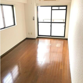 伊勢佐木長者町駅10分♪【初期安物件掲載中👀】※お急ぎのお客様必...