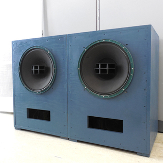 アルテック スピーカーユニット 604C DUPLEX ALTE...