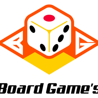 名古屋にボードゲームカフェがオープン！