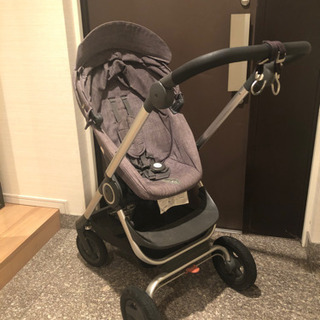 枝垂れ桜藤の花花菱花吹雪振袖着物102a p