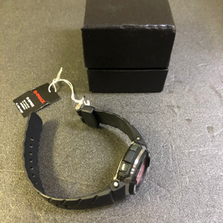 G-SHOCK 未使用品？の画像