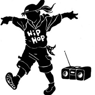ダンス仲間募集ー！✨