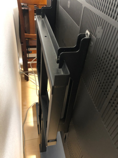 液晶テレビ 52インチ シャープ LC-52SE1 