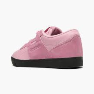 新品！未使用！限定モデル！REEBOK（リーボック） × BEAMS BOY（ビームスボーイ）コラボ スニーカーの画像