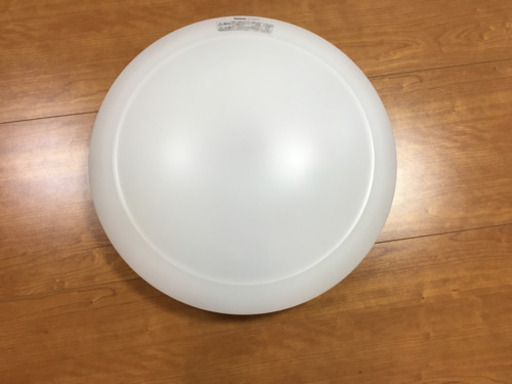 LED照明