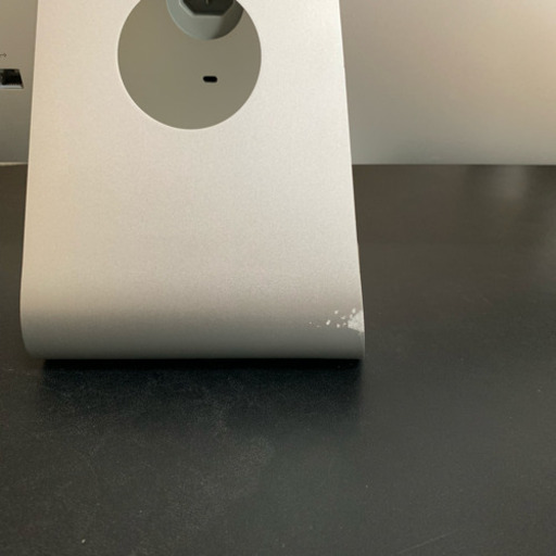 イラストレーター&フォトショップCS5/6可!! iMac2011 21.5inch【管理番号G5ZZHD】