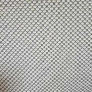 暖かカーペット 3畳用の画像