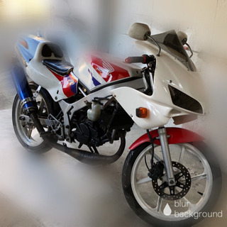無料！！！ 急ぎです。 ホンダns-1 不動