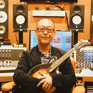 ◆作曲/DTM　現役プロによるレッスン　初心者の方でもOK！◆の画像