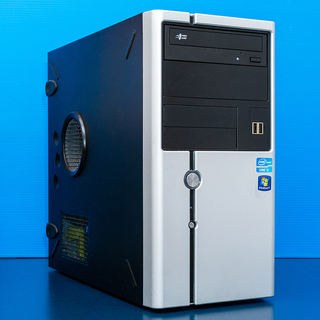 成立御礼！ゲーミングPC ﾚｲﾝﾎﾞｰｼｯｸｽｼｰｼﾞ ﾌｫｰﾄ...