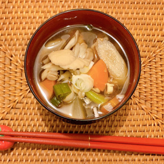 はじめでも簡単♪美味しい♪1/19手作り味噌教室の画像