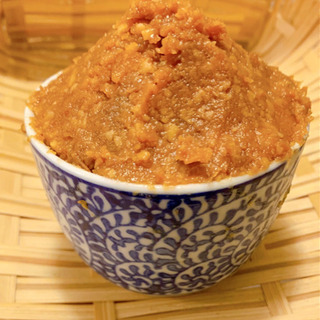 はじめでも簡単♪美味しい♪1/19手作り味噌教室の画像