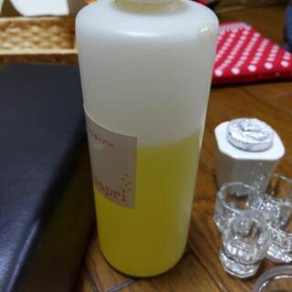 ネイル用品の画像