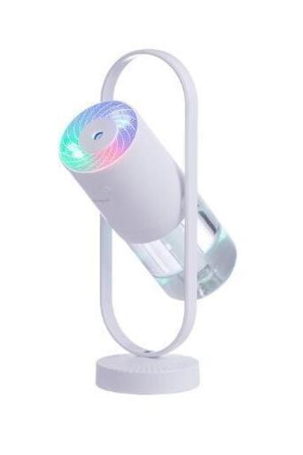 加湿器