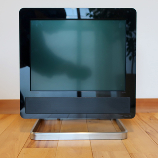 【amadana】TOSHIBA REALFLEET FACE ...