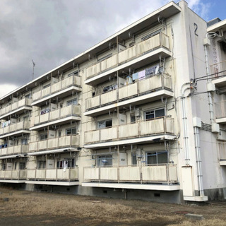 🍁入居総額0円🌸ＪＲ御殿場線 岩波駅 歩34分🍁静岡県裾野市葛山🌸
