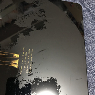 PS4 ルナエディション FF15同梱の画像