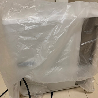 ダイニチ　加湿器　の画像