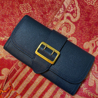 〈定価8万円〉 〈BURBERRY LONDON ENGLAND〉