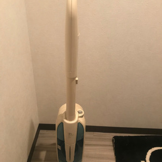 無料！あげます！