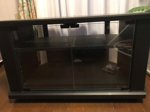 テレビ台