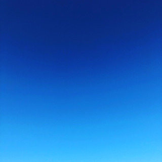 カラオケしませんか
