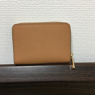 【新品未使用】TORY BURCH 財布の画像