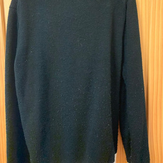 アナップセーターの画像