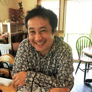 現役デザイナーがチラシ・名刺の作り方教えます