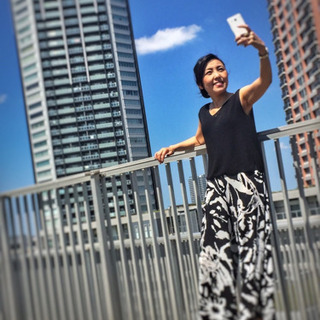 《女性&年末年始限定》美人社長があなたのお悩み相談のります - 友達