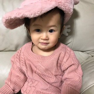 梅田でランチ30分のみ待ちます
