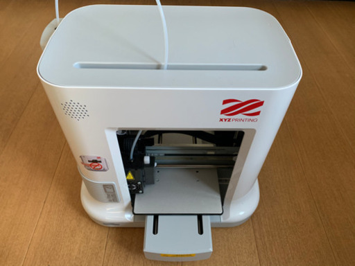 家電 daVinch miniW+