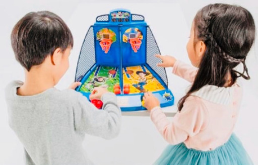 新品未使用トイストーリー　②
