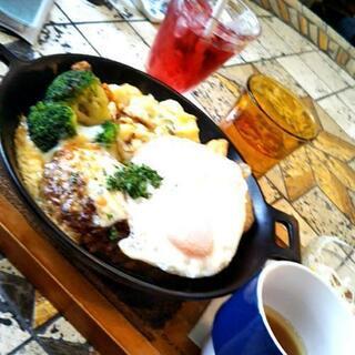 ＠札幌市在住の40代～50代～同世代で集まる食事会(オフ会の)メ...