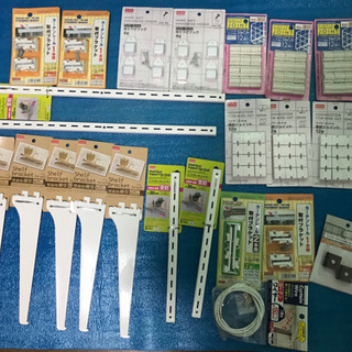＊100均商品22点＊まとめて！お問い合わせはお早めに。