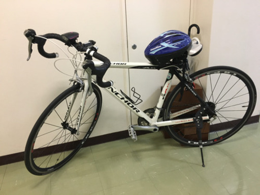 自転車