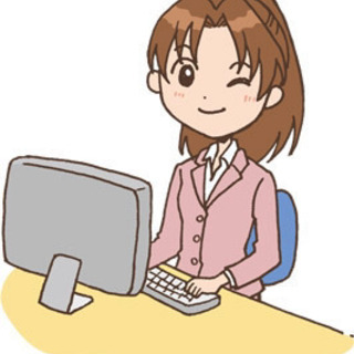 無料でアプリサイトを作成する会（埼玉）